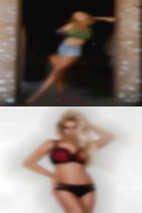 macelamke1995 women personal