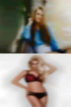 Mature milf divorced moms chat