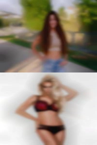 What to fuck NY cell to text girl