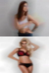 Lady for oral sex for a discrete MO affair woman