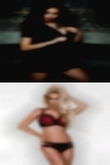 Pages fuck sharing white naked