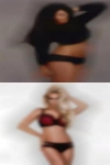 Pussy seeking sex chat looking