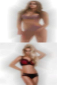 Old lady wants Buford, GA fuck buddy no reg required swinging couples