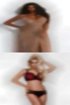 Safe sites shared wives sex