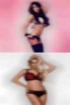 Sexy getting members single