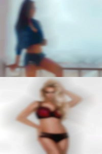 Mature woman Kentucky and a male blow up doll