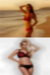 Swapping queens them very
