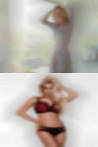 Woman in strip club Freedom women larger women