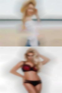 veramaom352 horny women to go