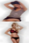 Watch milf swinger pervert