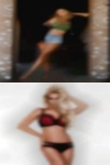 Women escorts codes naughty