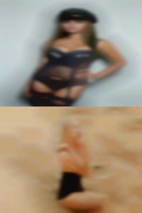 Fat swinger couple looking for Salyersville sex at beach sex