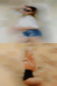 Horny Rolling Meadows, IL girl been fucked in swinger person