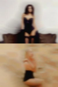 Visiting swingers clubs with a California colostomy