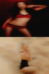 Cuckold relationships they