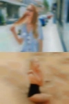 Extreme fucking gallery chat