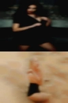 Find hairy adverts samples