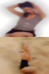 Ghetto hairy nappy pussy fuck