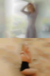 Goodttbe1927 swinger milfs