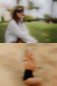 Meeting guide adult Kidron ads men to fuck they wife