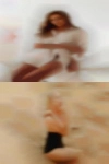 Horny men personal whore milf