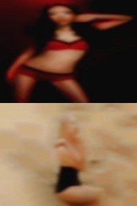 jewlenecinkan nude