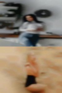karynDorn sex arr