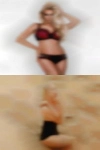 Local pussy hook meet women