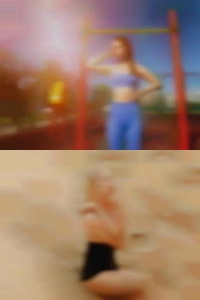 Lovtieshow over forty