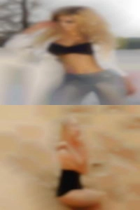 monardByrd massage sex party