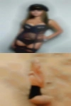Nude girls doing stuff men