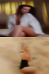 Nude sauna nudist stories