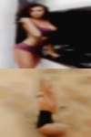 Personal book mature woman wet