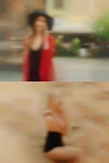 Private swingers match maker