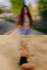 saritapoknobs black mama sex