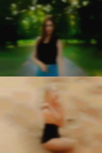 Horny girls Western Australia with phone numbers real sex