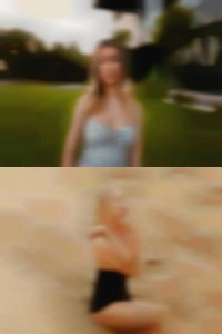 Tuanbooth nude voice