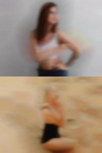 Wanettaollech243 but free sex
