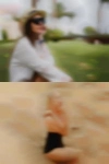 Wives acts public health naked