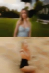 Wives looking ways future