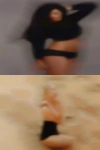 Women need anal women webcams