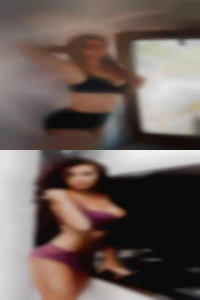 Where do you find a fuck Alamo buddy bi female