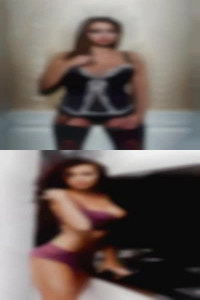 Gallery of massage girls and fuck Canada cock