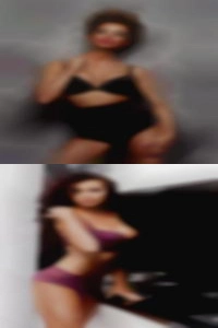 ADra77yorn swinger club 68