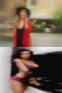 Married women with big ass women MI looking fuck