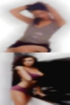 Bi-girls looking circumcised