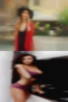 Black swinger women fucking