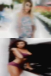 Cuckold community dating used