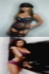 Discreet couples swapping meet