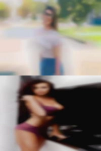 DreanCo3it free sex dating